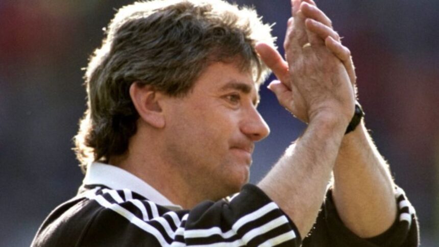 legenda fotbalului englez kevin keegan diagnosticat cu cancer in stadiul 4 boala a fost descoperita dupa un accident de masina 6a1da2be7a640
