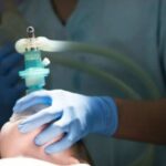 medicul anestezist din vatra dornei care se droga in timpul interventiilor a fost arestat scene socante in sala de operatie video 6a1ee055629b5
