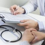 modificare importanta in privinta platii concediilor medicale cine va beneficia de noua prevedere legislativa 6a1ef7c270984