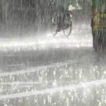 ploi torentiale timp de o luna meteorologii anm au anuntat cum va fi vremea in iunie 6a1e76c8708fe