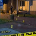 politist din piatra neamt injunghiat mortal de fiul sau pe strada tanarul in custodia politistilor 6a1e0d5ab041f