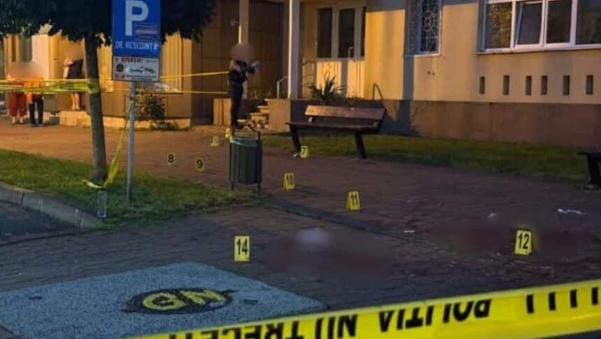 politist din piatra neamt injunghiat mortal de fiul sau pe strada tanarul in custodia politistilor 6a1e0d5ab041f