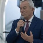 primarul buzaului demisioneaza din functiile de conducere pe care le detinea in psd nu ma mai regasesc in aceste posturi 6a1e9d8434ea3