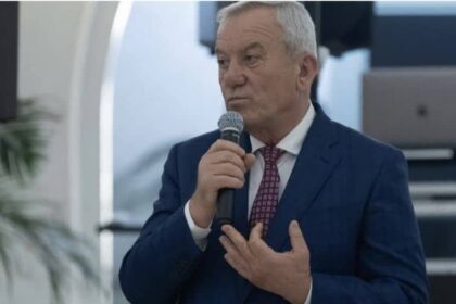 primarul buzaului demisioneaza din functiile de conducere pe care le detinea in psd nu ma mai regasesc in aceste posturi 6a1e9d8434ea3