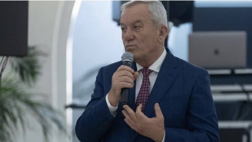 primarul buzaului demisioneaza din functiile de conducere pe care le detinea in psd nu ma mai regasesc in aceste posturi 6a1e9d8434ea3
