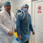 prof univ dr lucian eva a castigat un nou mandat de patru ani la conducerea spitalului de neurochirurgie din iasi 6a1ebbeab8303