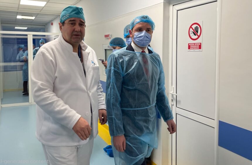 prof univ dr lucian eva a castigat un nou mandat de patru ani la conducerea spitalului de neurochirurgie din iasi 6a1ebbeab8303