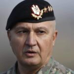 seful armatei gheorghita vlad audiat la dna intr un dosar de coruptie 6a1e815d14bcc