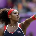 serena williams si a anuntat revenirea in tenis primul turneu la care va evolua 6a1db454670c8