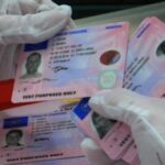 si a cumparat permis italian fals cu 2 000 de euro dupa ce nu a mai putut de examenele auto a fost prins la un control in trafic dupa numai cateva luni fals grosolan 6a1cd6cd814e2
