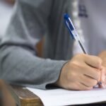 ultimele zile de scoala pentru elevii de clasa a xii a si a xiii a cand incep probele de la bacalaureat 2026 6a1e2858c2e36
