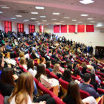 umf iasi scoate la concurs peste 2 100 de locuri pentru admiterea din acest an 6a1ee9a4c216e