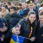 un barbat ar fi folosit numele lui nicusor dan pentru invitatii si bilete gratuite la evenimente cum ar fi actionat 6a1e99ff4961b