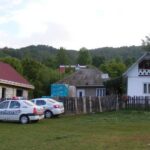 un craiovean de 60 de ani s a impuscat cu arma de vanatoare pe care o detinea legal 6a1ea1068b247