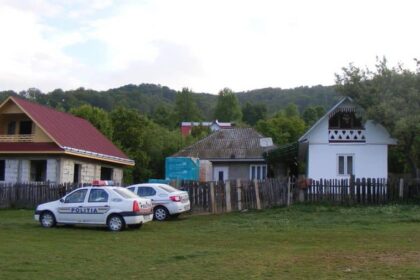 un craiovean de 60 de ani s a impuscat cu arma de vanatoare pe care o detinea legal 6a1ea1068b247