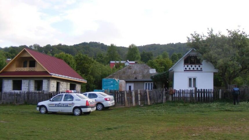 un craiovean de 60 de ani s a impuscat cu arma de vanatoare pe care o detinea legal 6a1ea1068b247