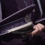 un elev al scolii de agenti de politie din cluj a fost exmatriculat dupa ce a recunoscut la diicot ca a consumat droguri 6a1d9962c52c1