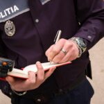 un sucevean si a reclamat tatal ca fura curent electric fiul a fost amendat cu 2 000 de lei reclamatia era falsa 6a1d3a6d3cfe5