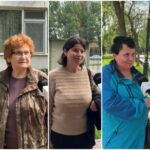 vocea strazii ce inseamna sa traiesti bine in romania si cati bani iti trebuie 6a1e2f60ef473